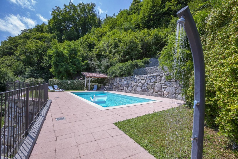 Parco dei Cervi Terrazzo Main image